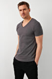 Buratti Erkek T Shirt 5412001