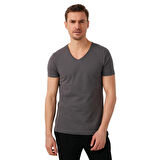 Buratti Erkek T Shirt 5412001