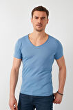 Buratti Erkek T Shirt 5412001