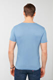 Buratti Erkek T Shirt 5412001