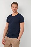 Buratti Erkek T Shirt 5412008