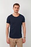 Buratti Erkek T Shirt 5412008