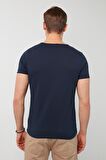 Buratti Erkek T Shirt 5412008