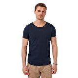 Buratti Erkek T Shirt 5412008