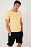 Buratti Erkek T Shirt 5412008