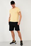 Buratti Erkek T Shirt 5412008