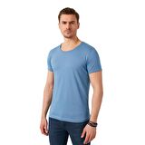 Buratti Erkek T Shirt 5412008