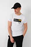 Buratti Erkek T Shirt 541LOOKINGFOR