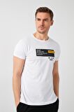 Buratti Erkek T Shirt 541LOOKINGFOR