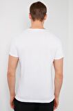 Buratti Erkek T Shirt 541LOOKINGFOR