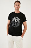 Buratti Erkek T Shirt 541PUSULA