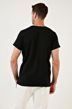 Buratti Erkek T Shirt 541PUSULA