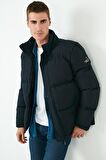 Buratti Erkek Mont 556B50064