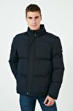 Buratti Erkek Mont 556B50064
