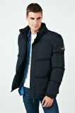 Buratti Erkek Mont 556B50064