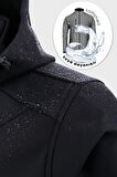Buratti Erkek Mont 5855045