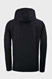 Buratti Erkek Mont 5855045