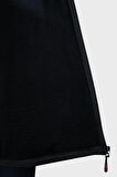Buratti Erkek Mont 5855045
