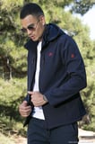 Buratti Erkek Mont 5855045