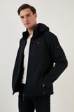 Buratti Erkek Mont 5855045