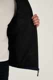 Buratti Erkek Mont 5855045