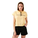 Lela Bayan T Shirt 5411091