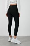 Lela Bayan Tayt 626TIGHTS