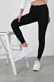 Lela Bayan Tayt 626TIGHTS