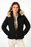 Lela Bayan Mont 497AURA