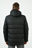 Buratti Erkek Mont 5712069