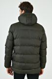 Buratti Erkek Mont 5712069