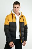 Buratti Erkek Mont 5711205