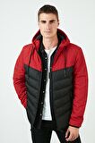 Buratti Erkek Mont 5712070
