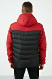 Buratti Erkek Mont 5712070