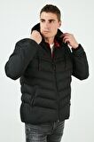Buratti Erkek Mont 5712070