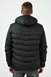 Buratti Erkek Mont 5712070