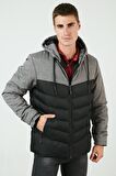 Buratti Erkek Mont 5712070