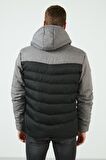 Buratti Erkek Mont 5712070