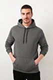 Buratti Erkek Sweat 541HOODIE