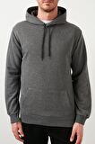 Buratti Erkek Sweat 541HOODIE