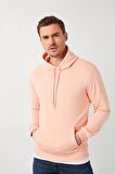 Buratti Erkek Sweat 541HOODIE