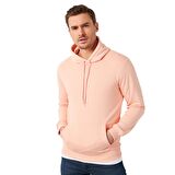 Buratti Erkek Sweat 541HOODIE