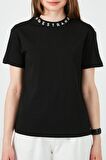 Lela Bayan T Shirt 5864054