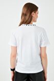 Lela Bayan T Shirt 5864054