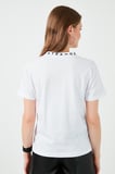 Lela Kadın T Shirt 5864054