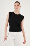 Lela Kadın T Shirt 5864019