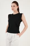 Lela Kadın T Shirt 5864019