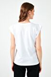 Lela Bayan T Shirt 5864019