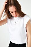Lela Bayan T Shirt 5864019