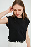 Lela Bayan T Shirt 5864121